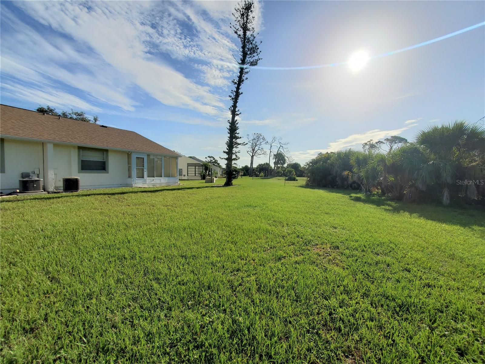 6796 GASPARILLA PINES BLVD #9