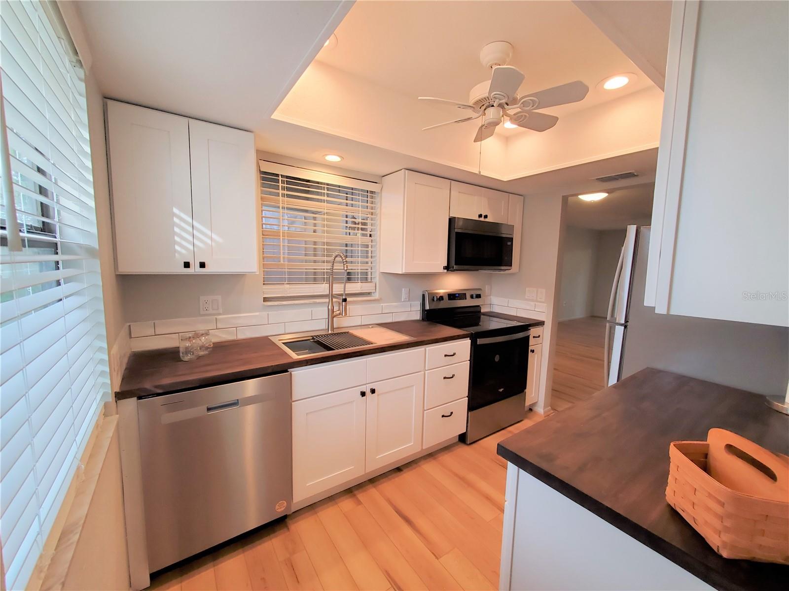 6796 GASPARILLA PINES BLVD #9