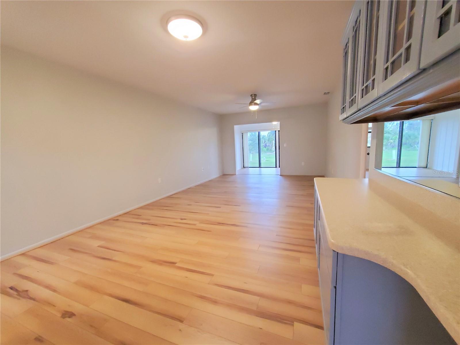 6796 GASPARILLA PINES BLVD #9