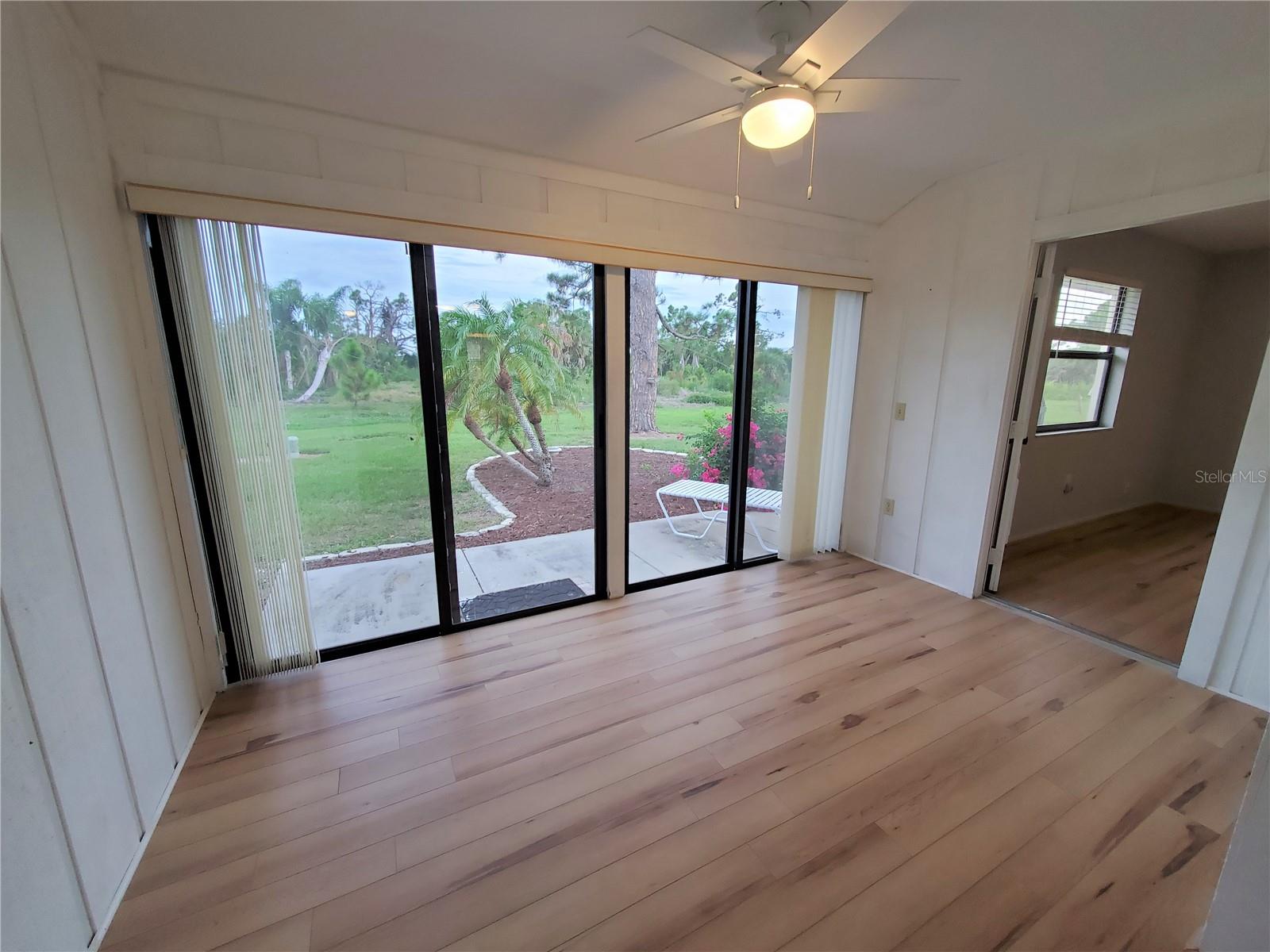 6796 GASPARILLA PINES BLVD #9
