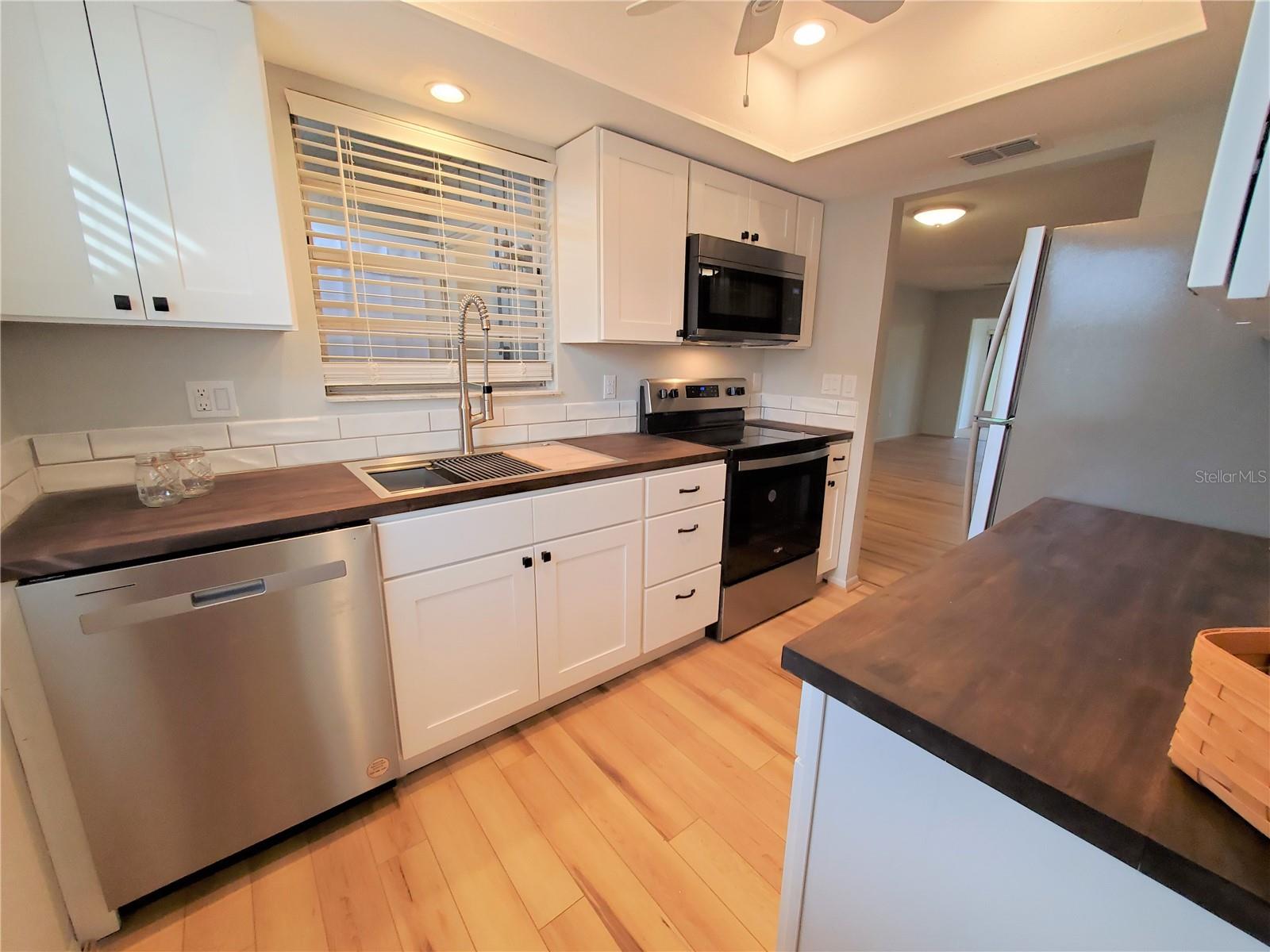6796 GASPARILLA PINES BLVD #9