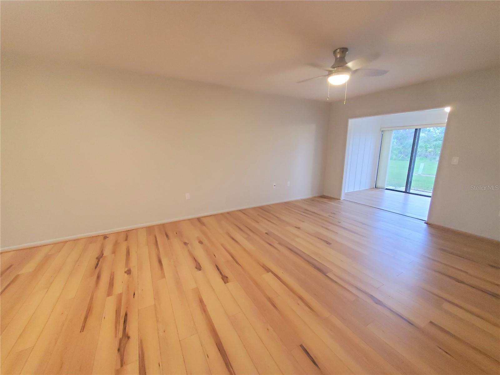 6796 GASPARILLA PINES BLVD #9