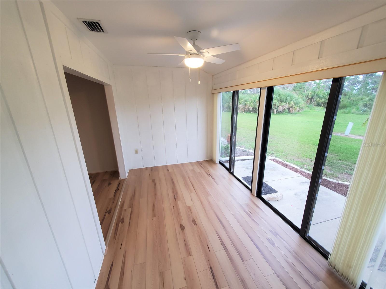 6796 GASPARILLA PINES BLVD #9