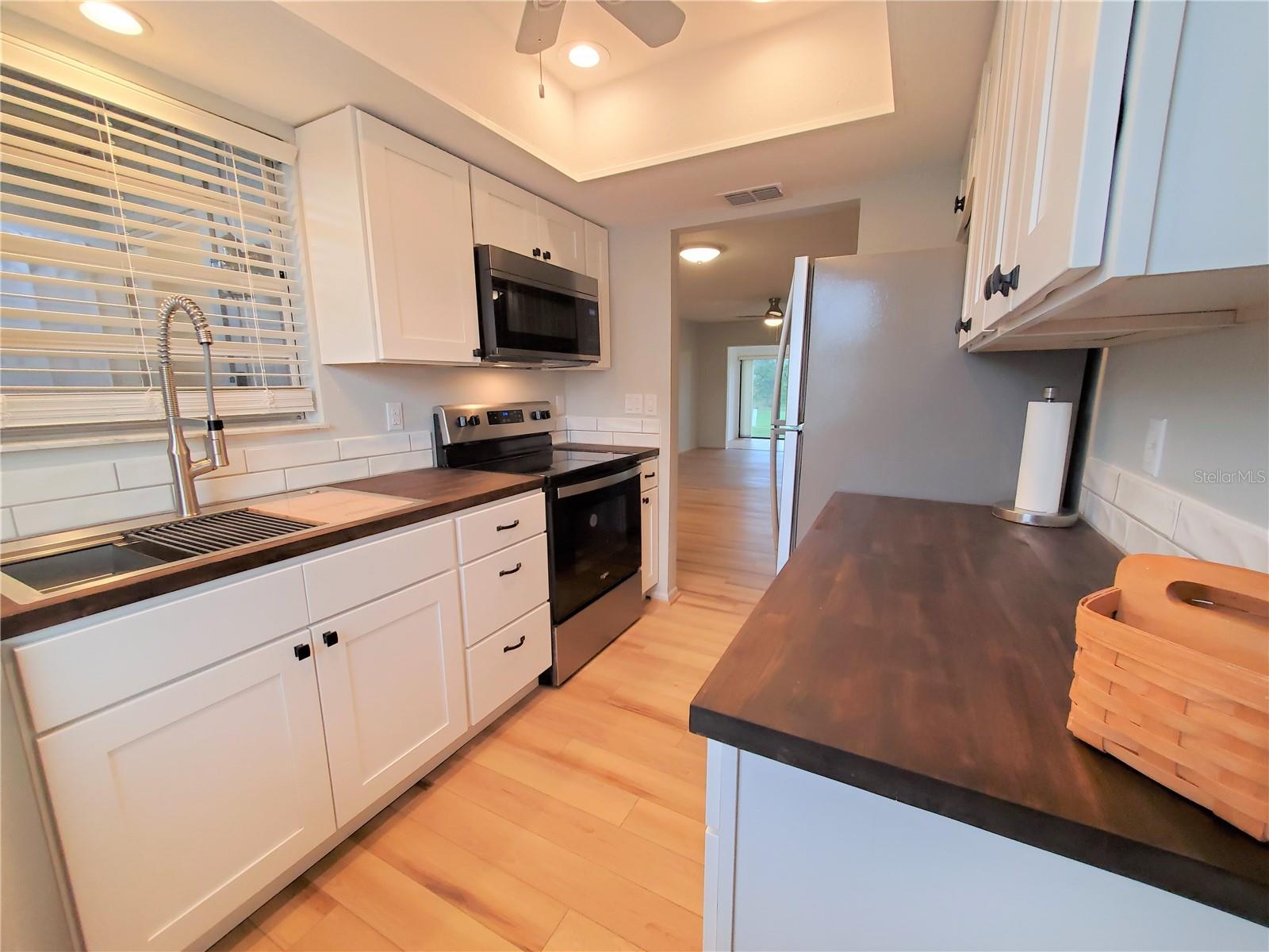 6796 GASPARILLA PINES BLVD #9