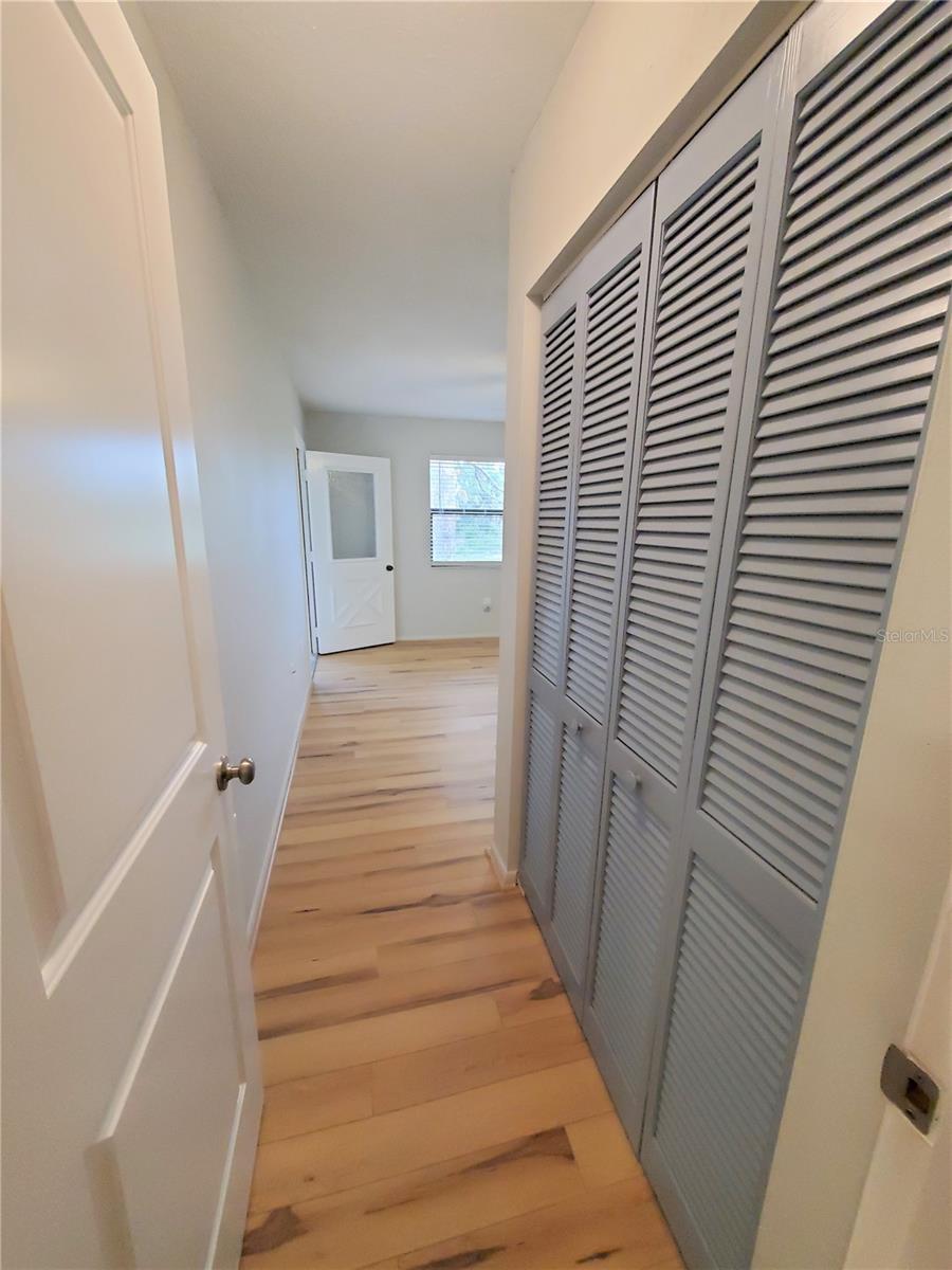 6796 GASPARILLA PINES BLVD #9