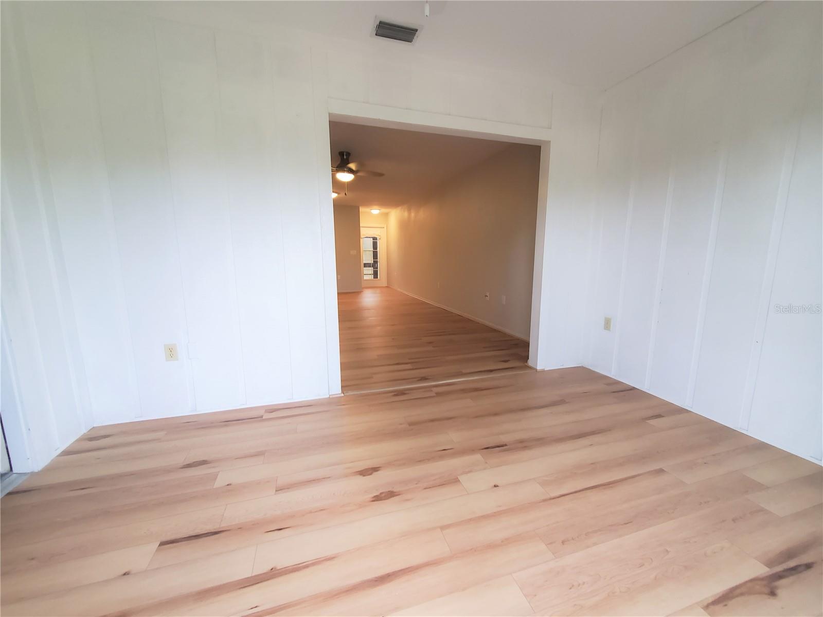 6796 GASPARILLA PINES BLVD #9