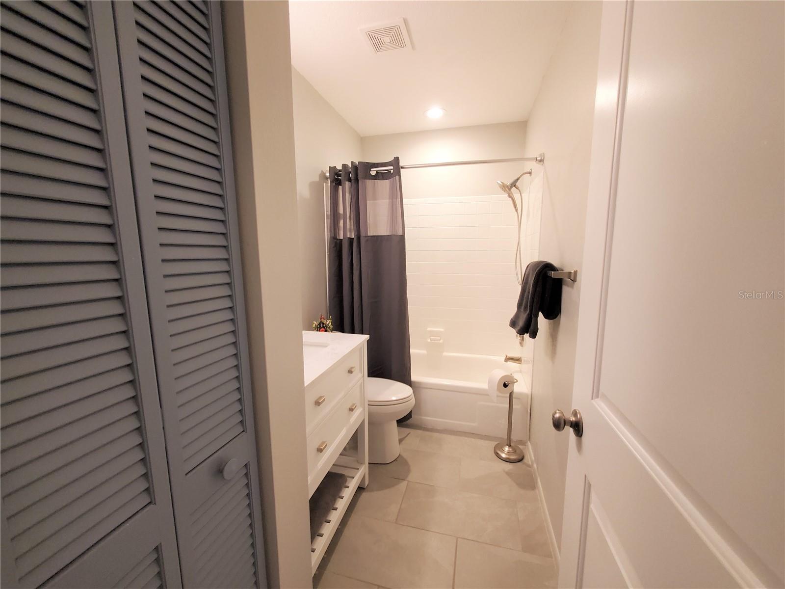 6796 GASPARILLA PINES BLVD #9
