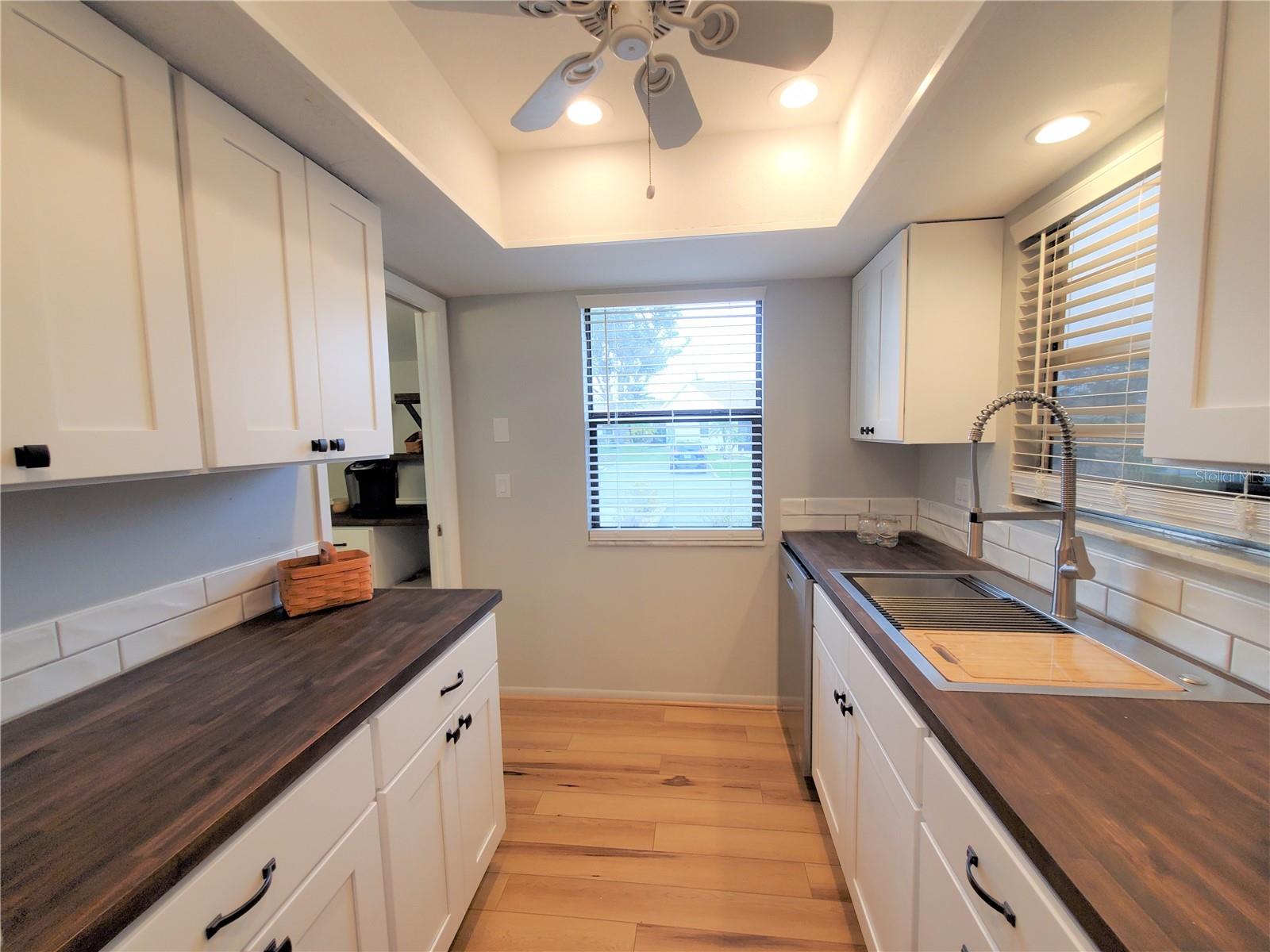 6796 GASPARILLA PINES BLVD #9