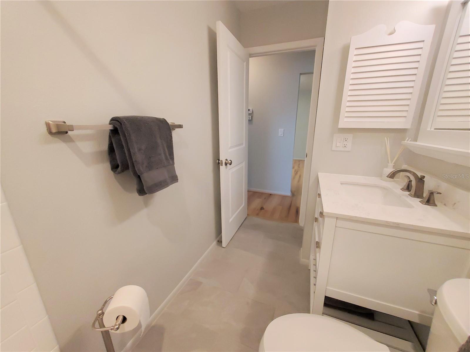 6796 GASPARILLA PINES BLVD #9