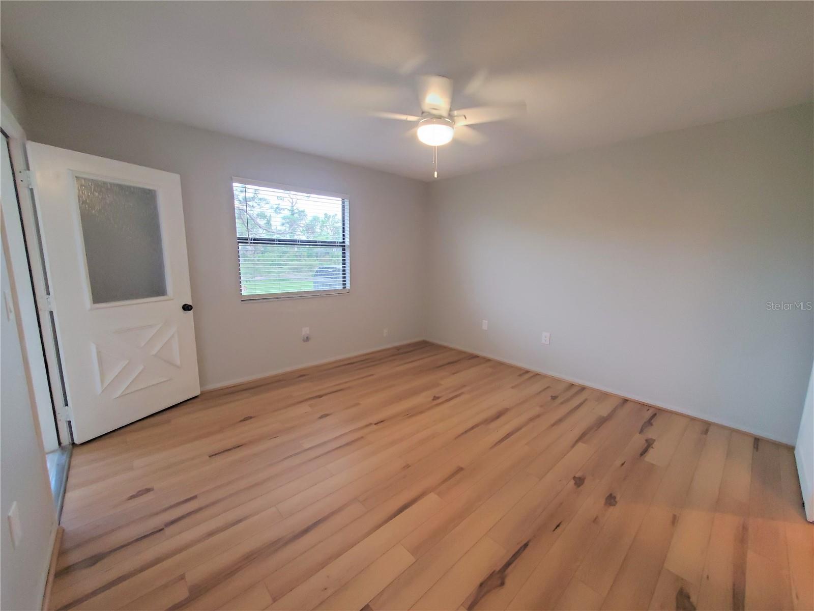 6796 GASPARILLA PINES BLVD #9