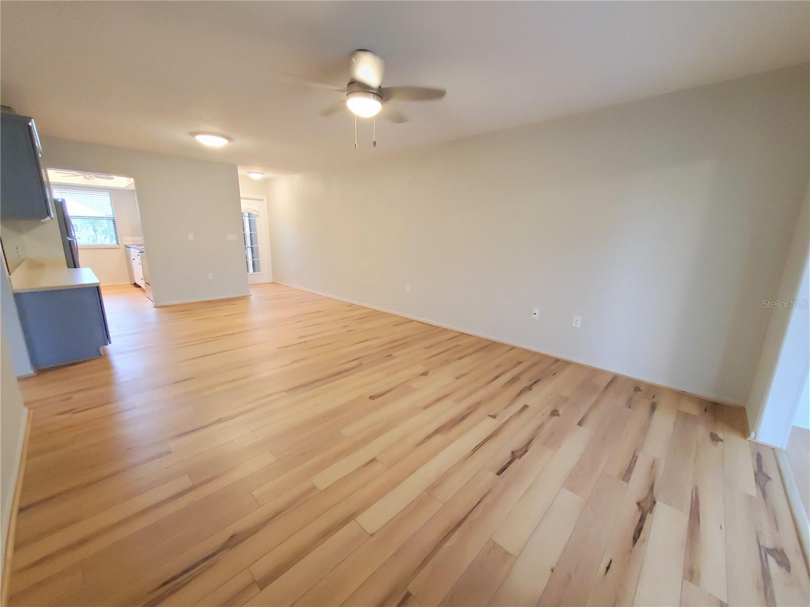 6796 GASPARILLA PINES BLVD #9