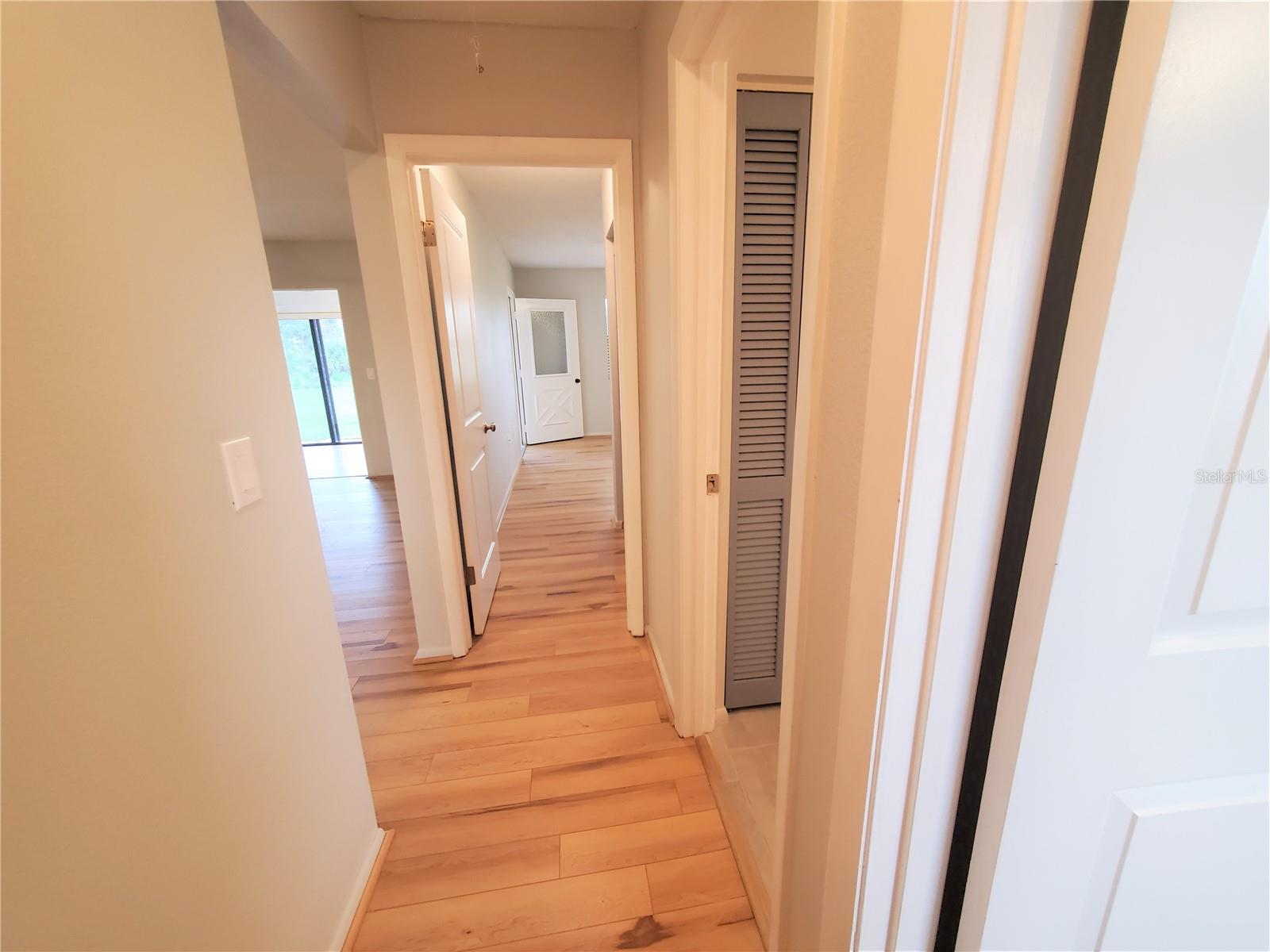 6796 GASPARILLA PINES BLVD #9