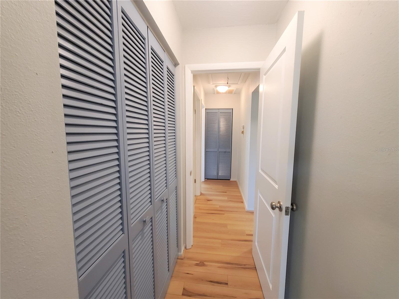 6796 GASPARILLA PINES BLVD #9