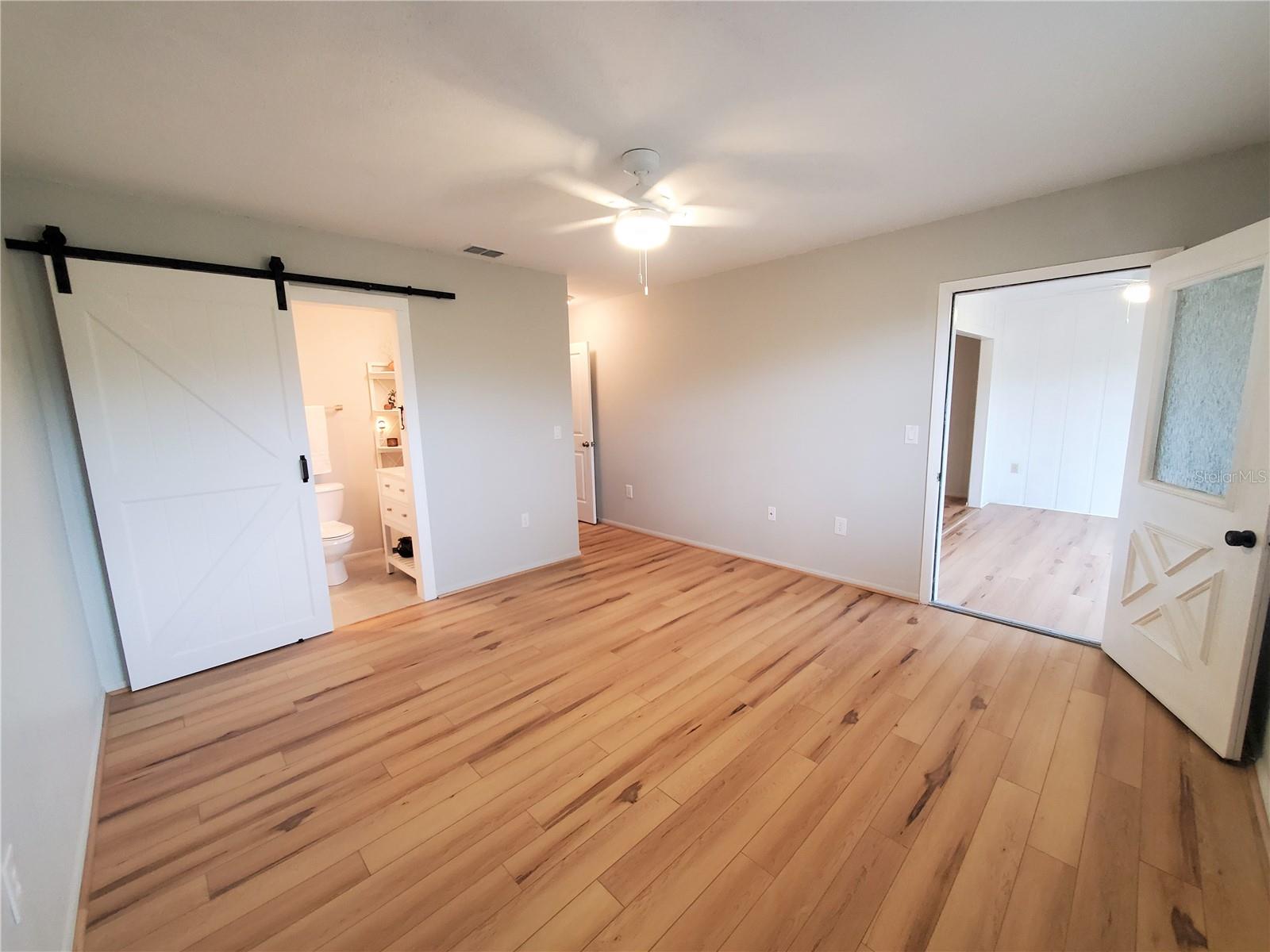 6796 GASPARILLA PINES BLVD #9