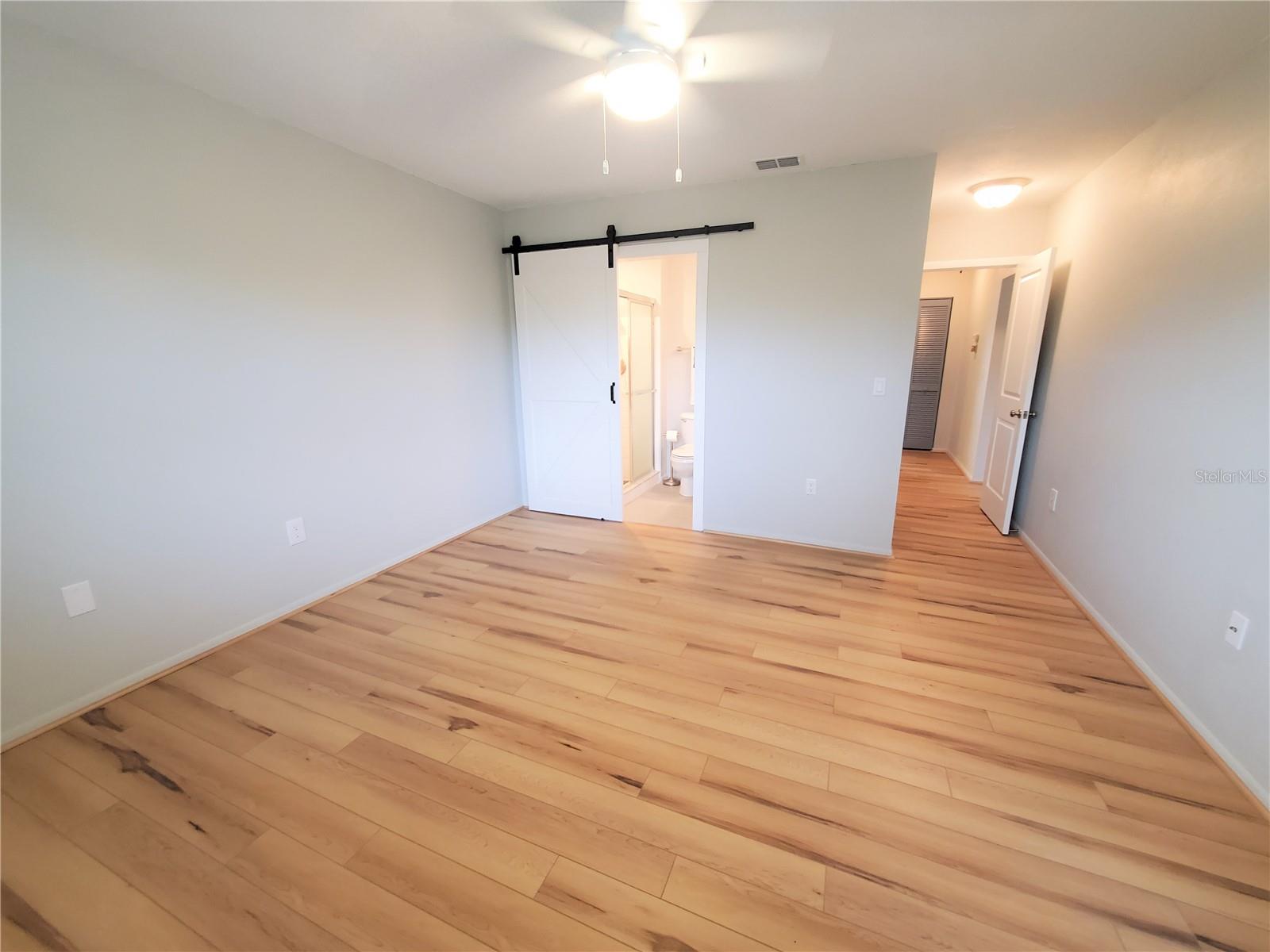 6796 GASPARILLA PINES BLVD #9