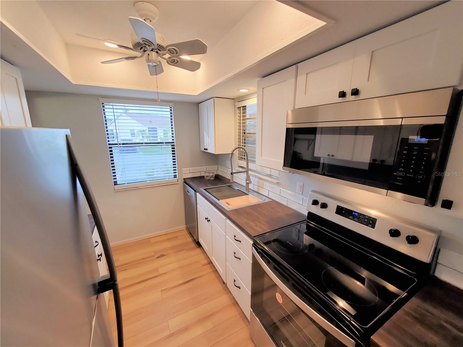6796 GASPARILLA PINES BLVD #9