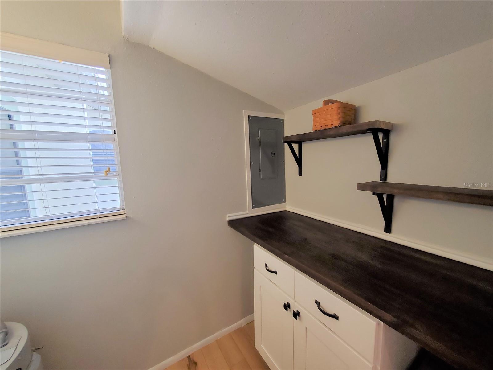 6796 GASPARILLA PINES BLVD #9
