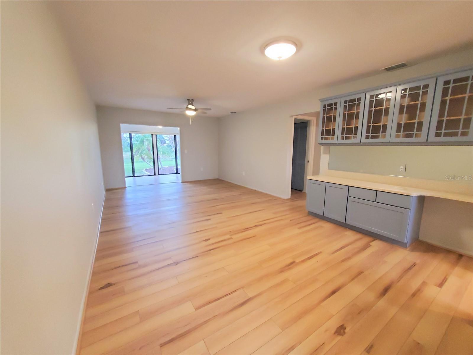6796 GASPARILLA PINES BLVD #9