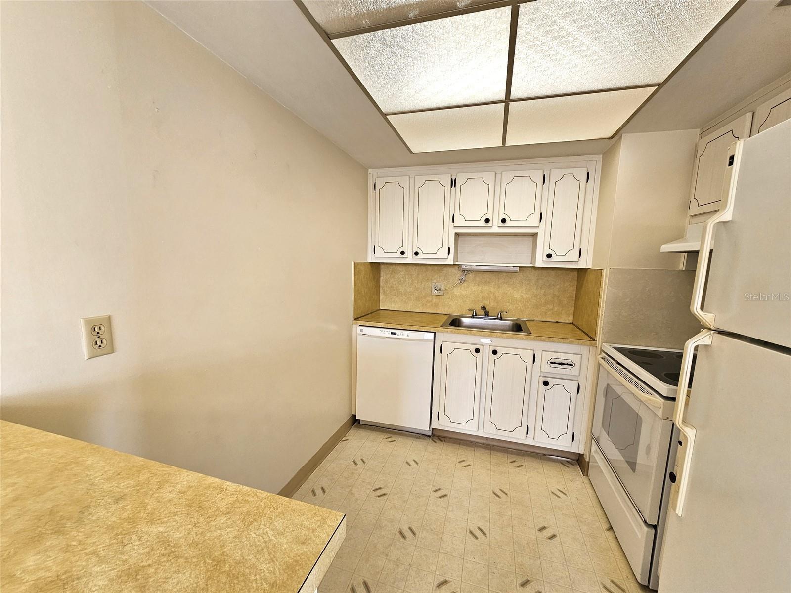 78 BOUNDARY BLVD #181