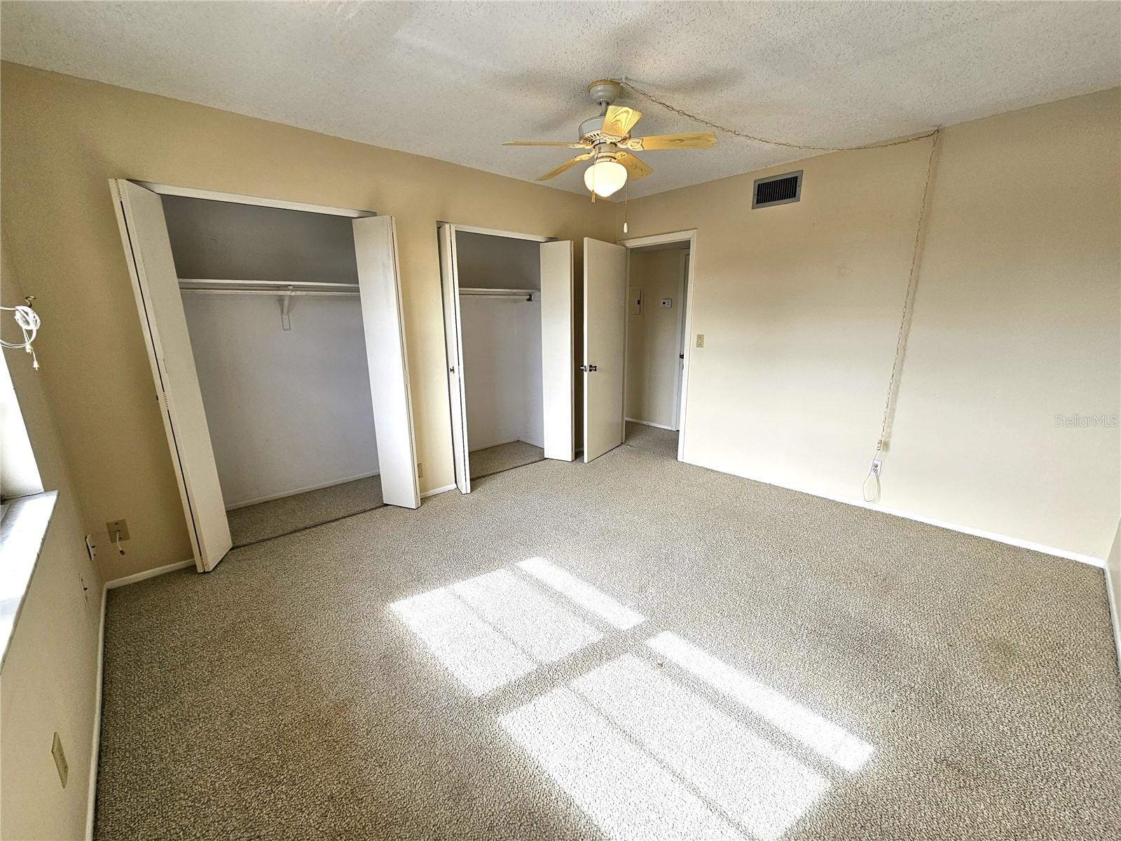 78 BOUNDARY BLVD #181