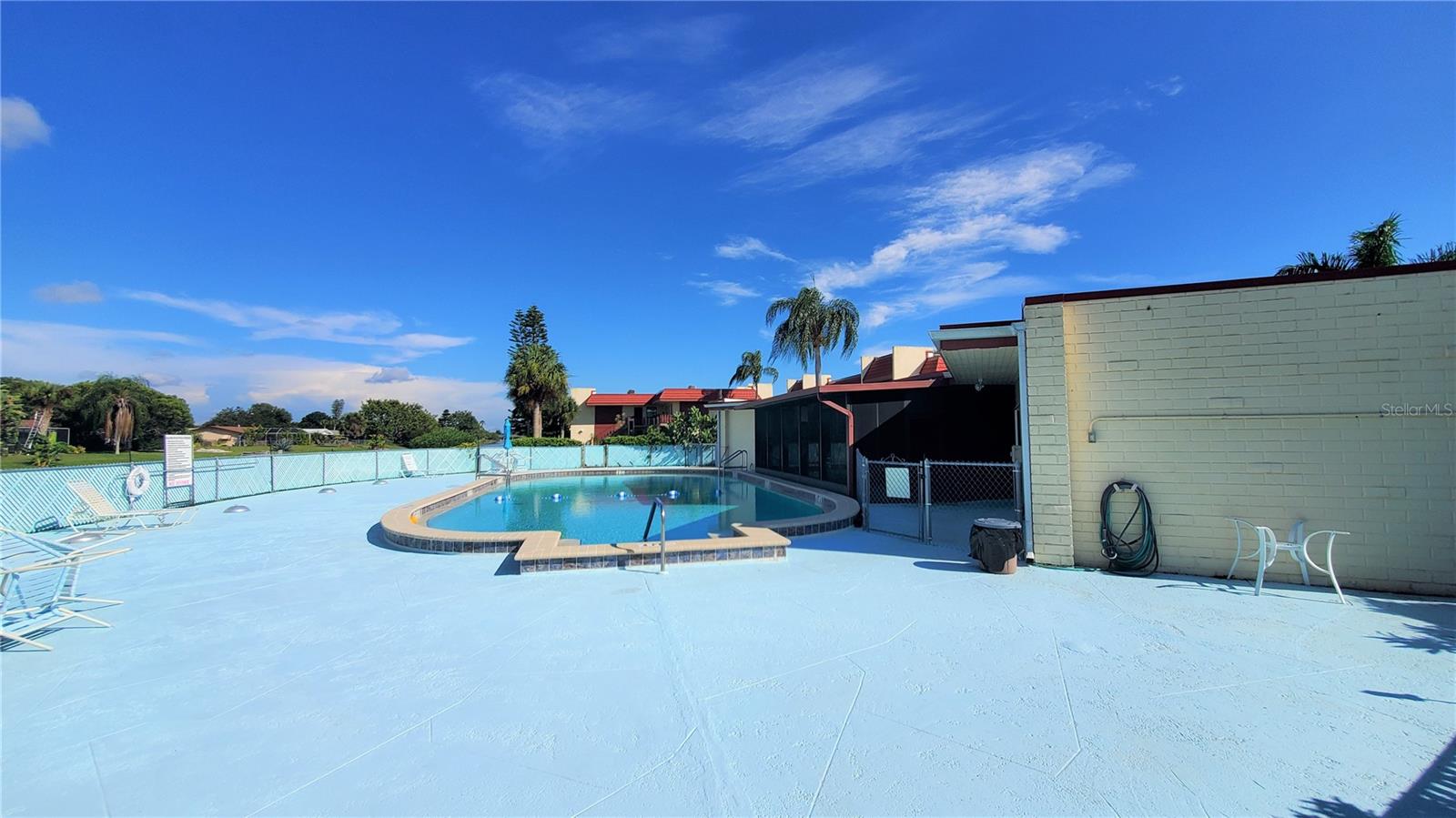 78 BOUNDARY BLVD #181