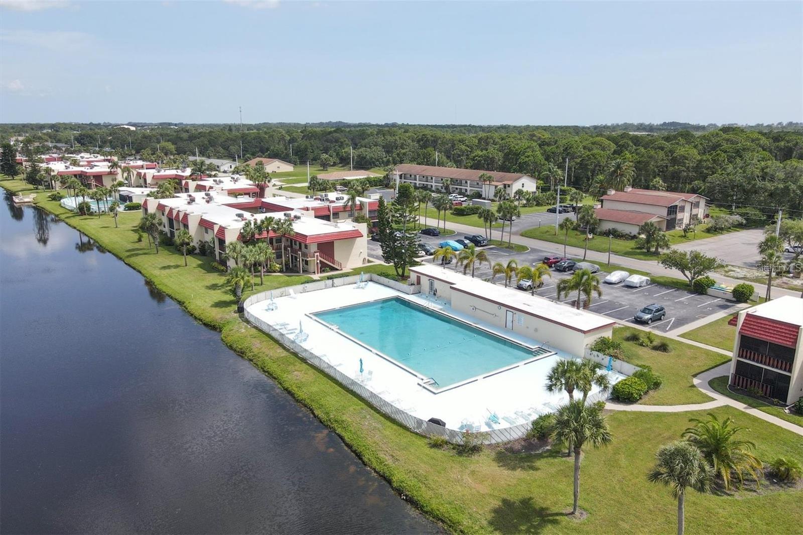 78 BOUNDARY BLVD #181