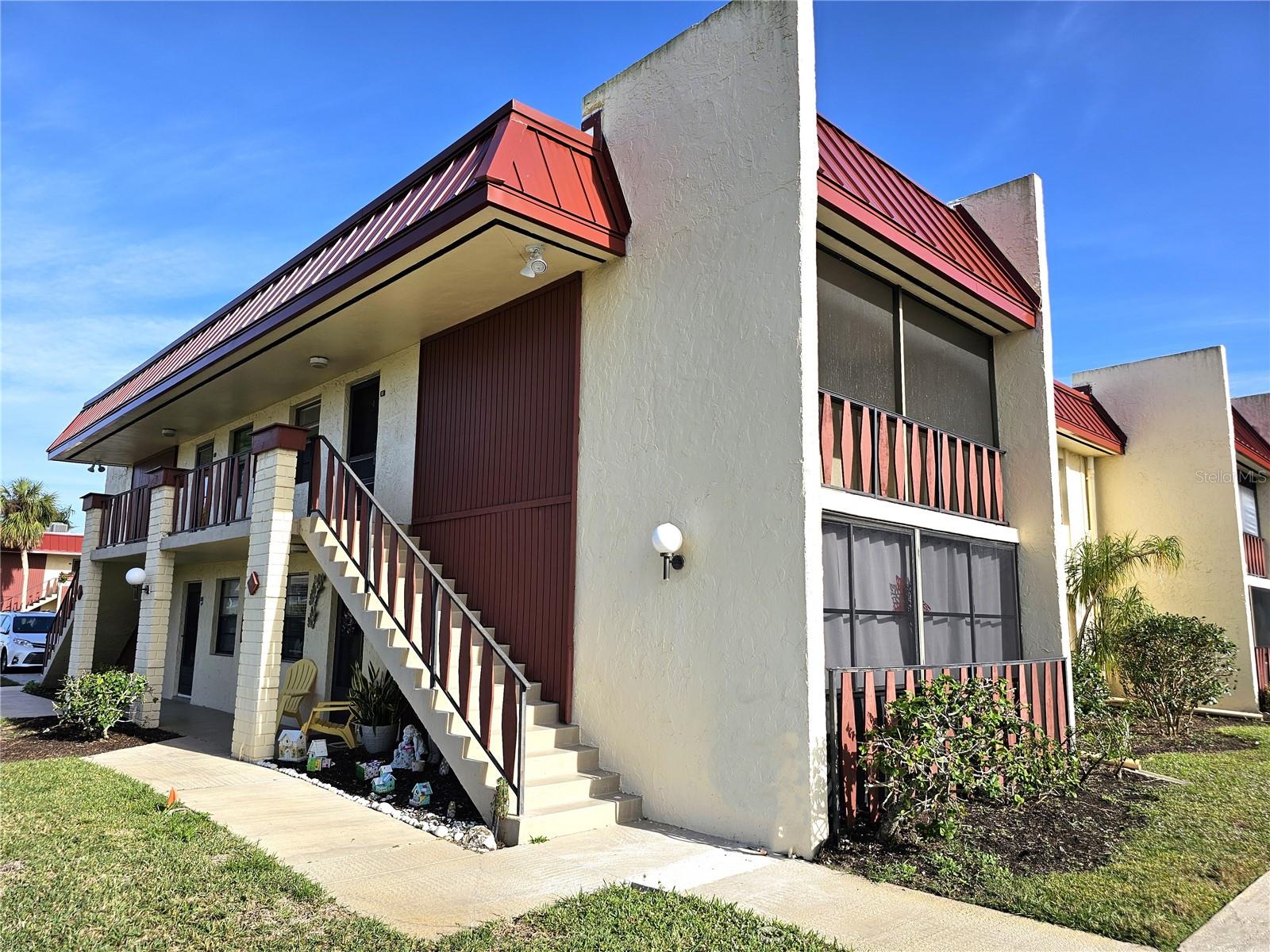 78 BOUNDARY BLVD #181