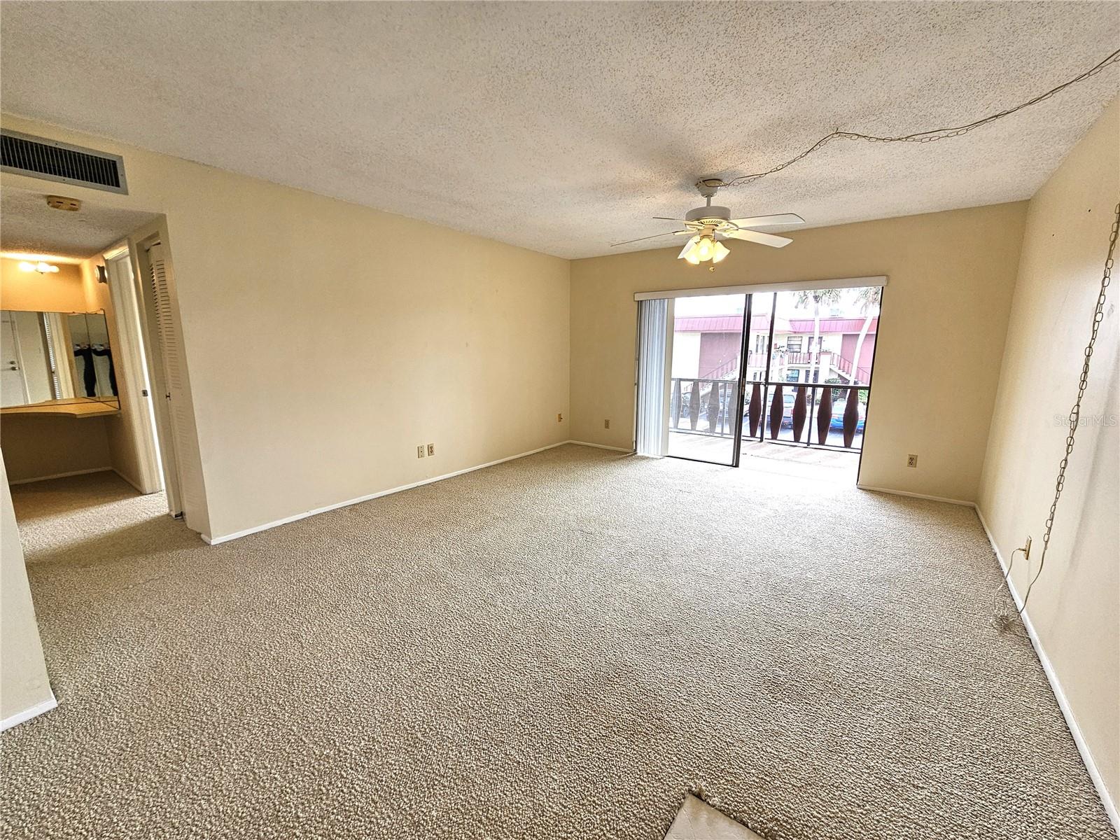 78 BOUNDARY BLVD #181