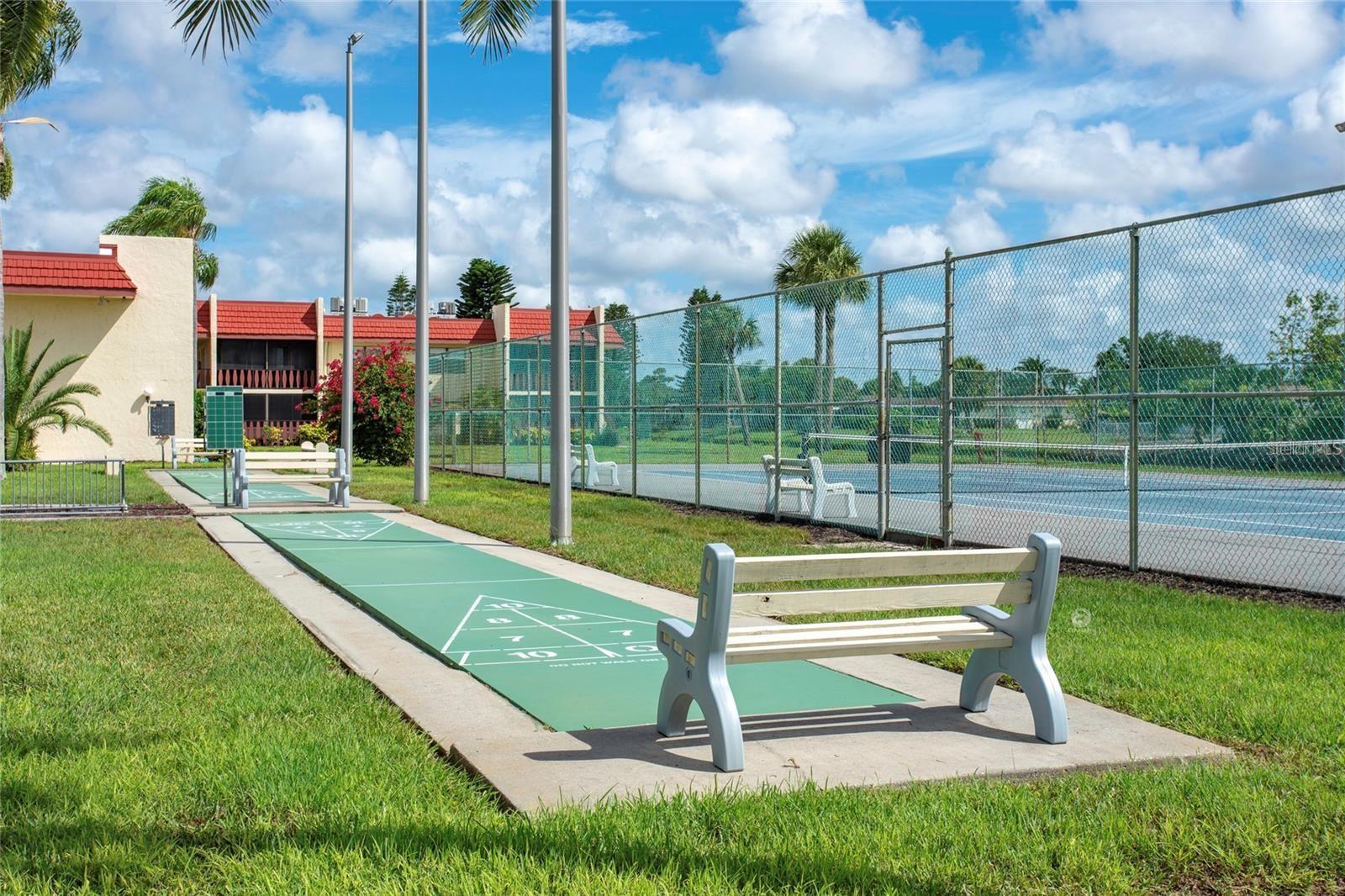 78 BOUNDARY BLVD #181