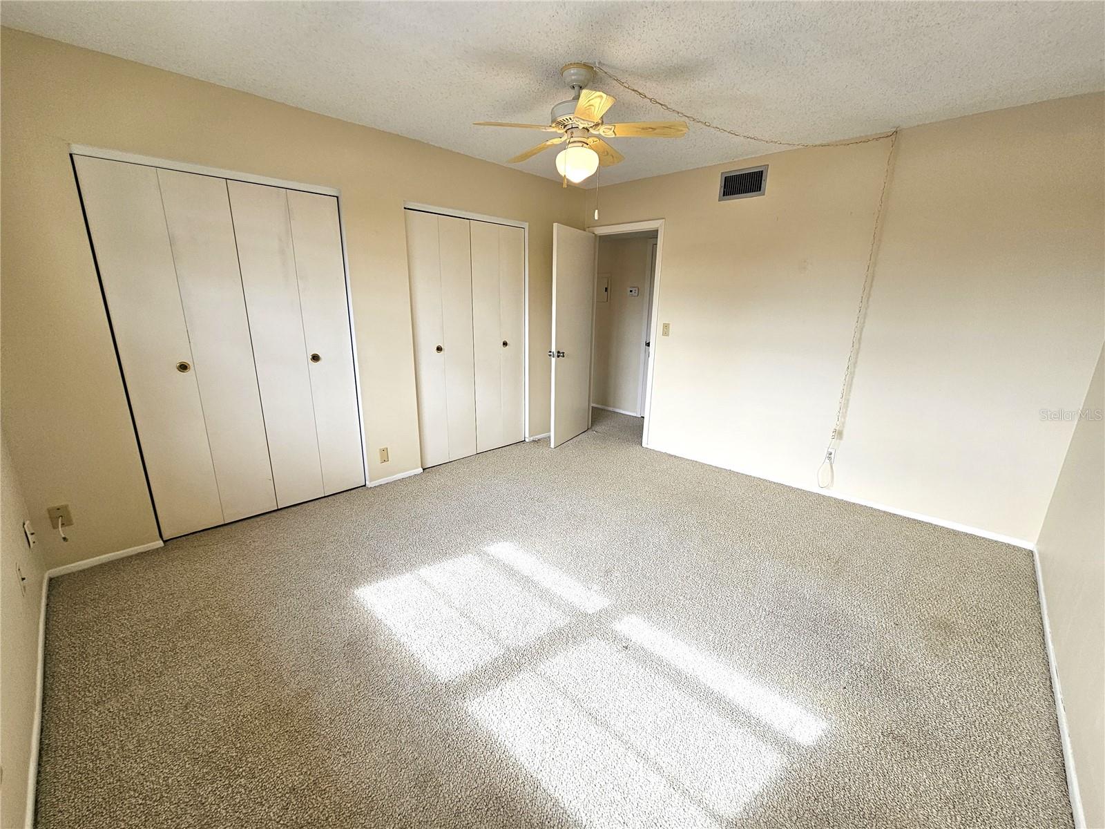 78 BOUNDARY BLVD #181