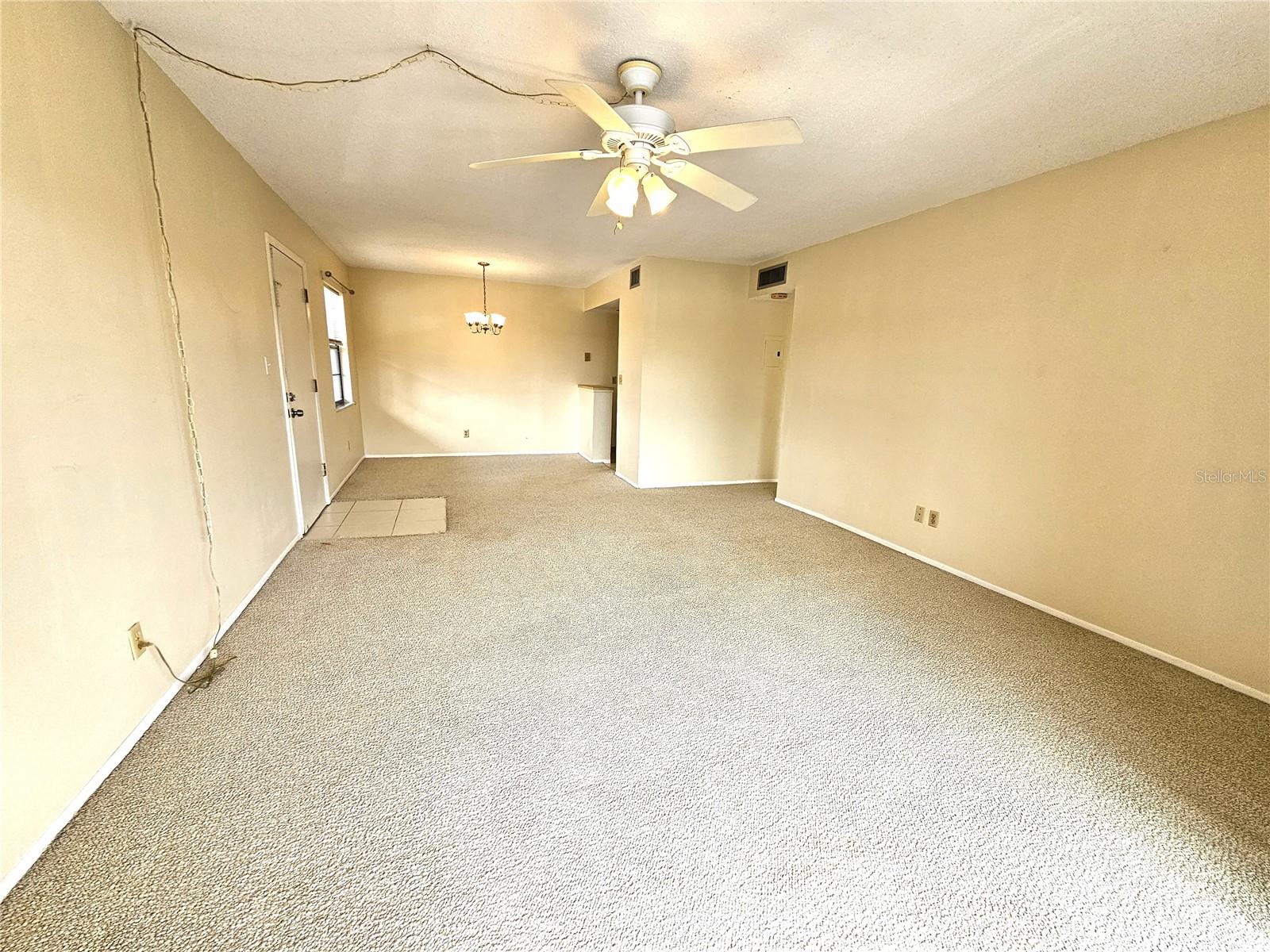 78 BOUNDARY BLVD #181