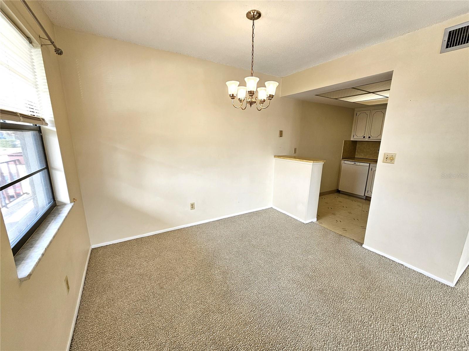 78 BOUNDARY BLVD #181