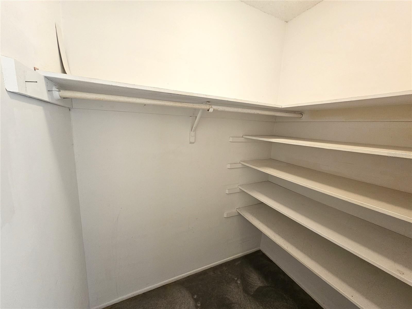 78 BOUNDARY BLVD #181