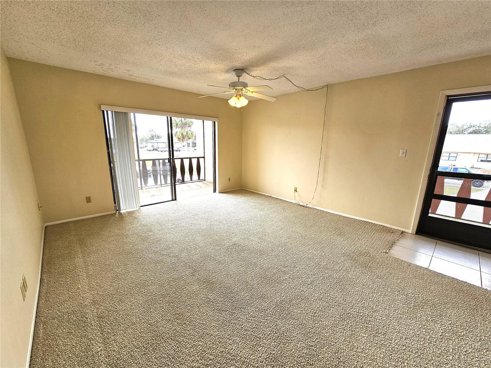 78 BOUNDARY BLVD #181