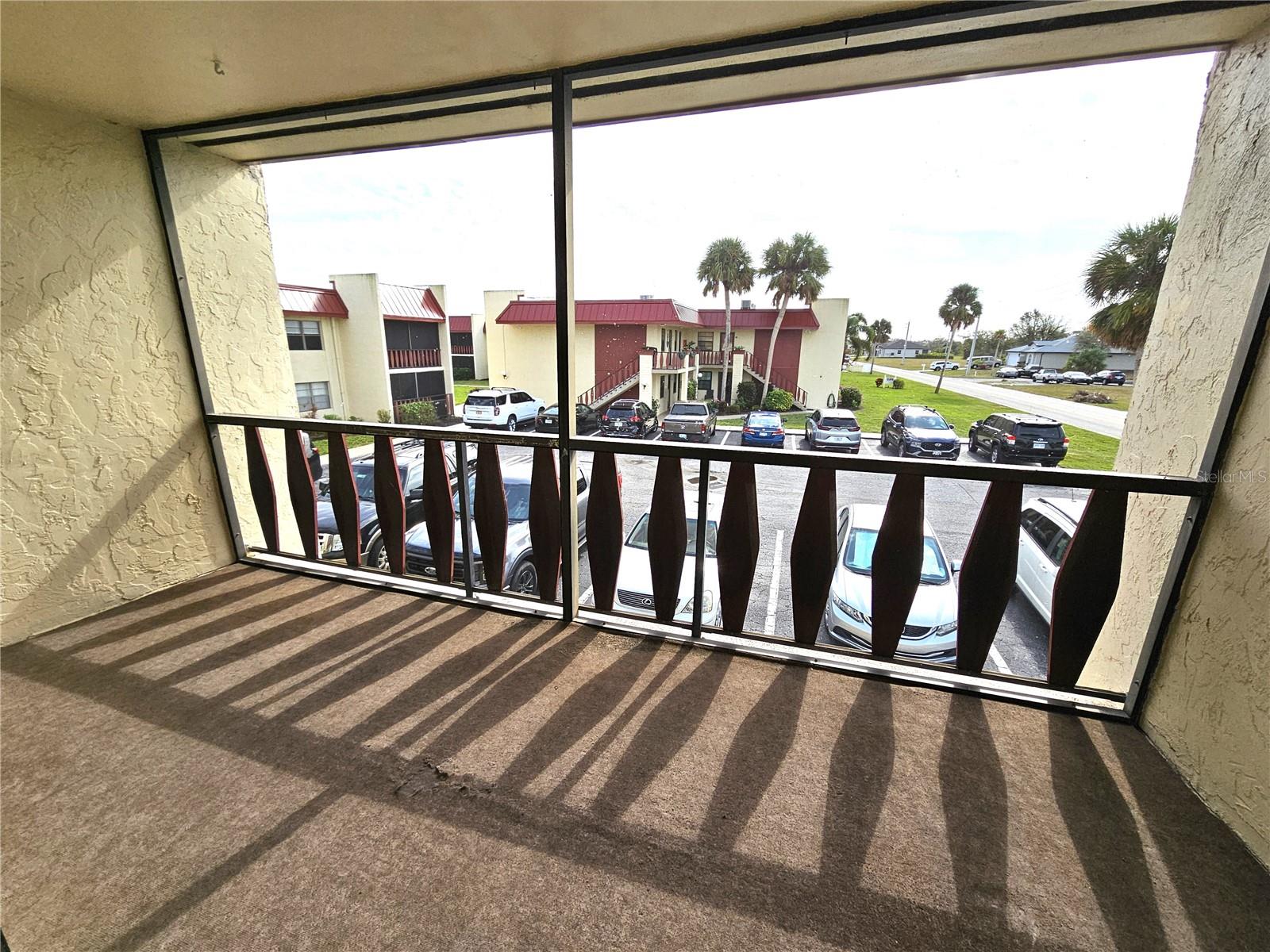 78 BOUNDARY BLVD #181