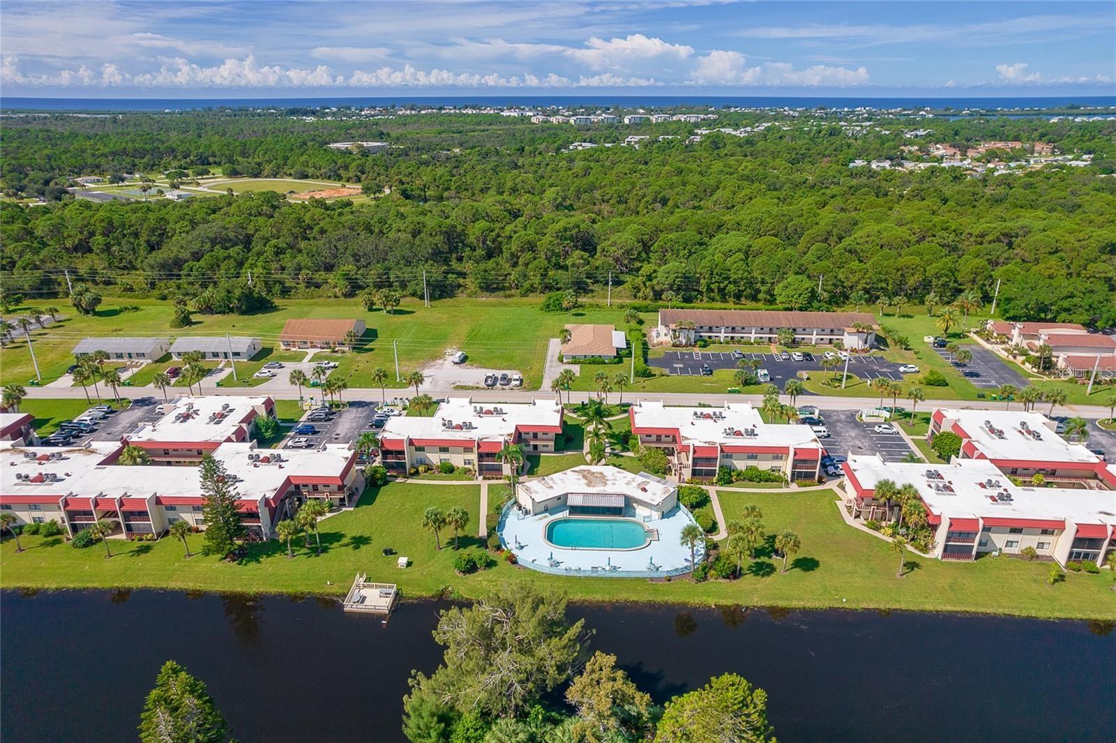 78 BOUNDARY BLVD #181