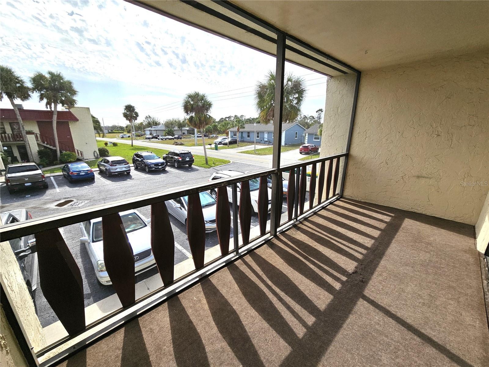 78 BOUNDARY BLVD #181