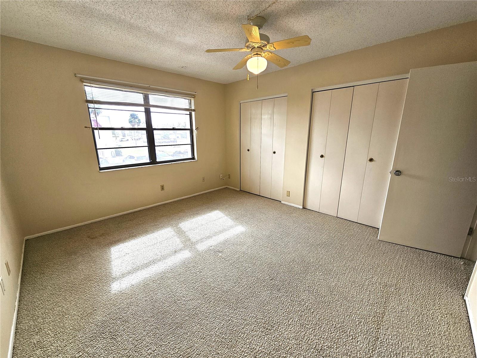 78 BOUNDARY BLVD #181