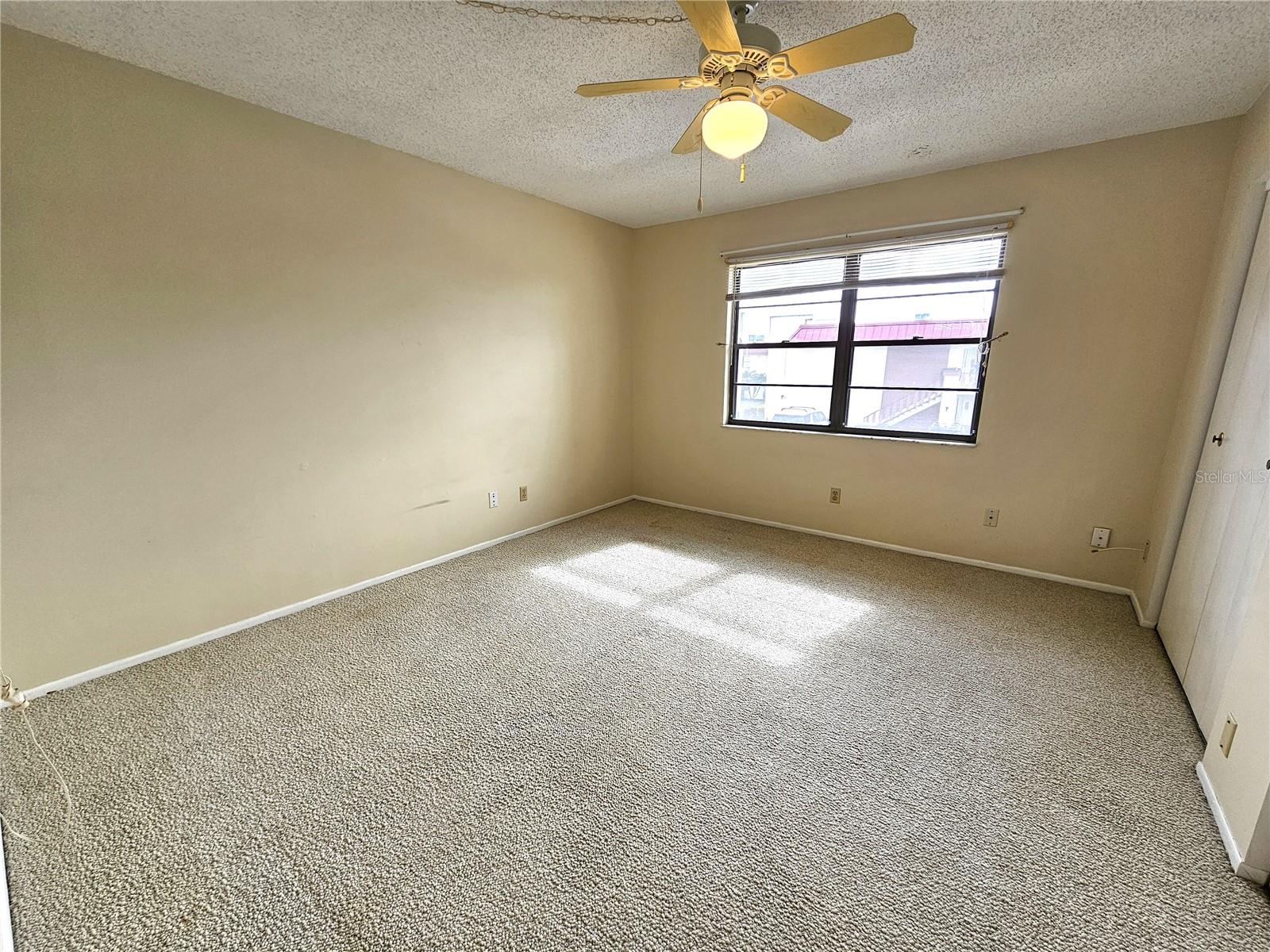 78 BOUNDARY BLVD #181