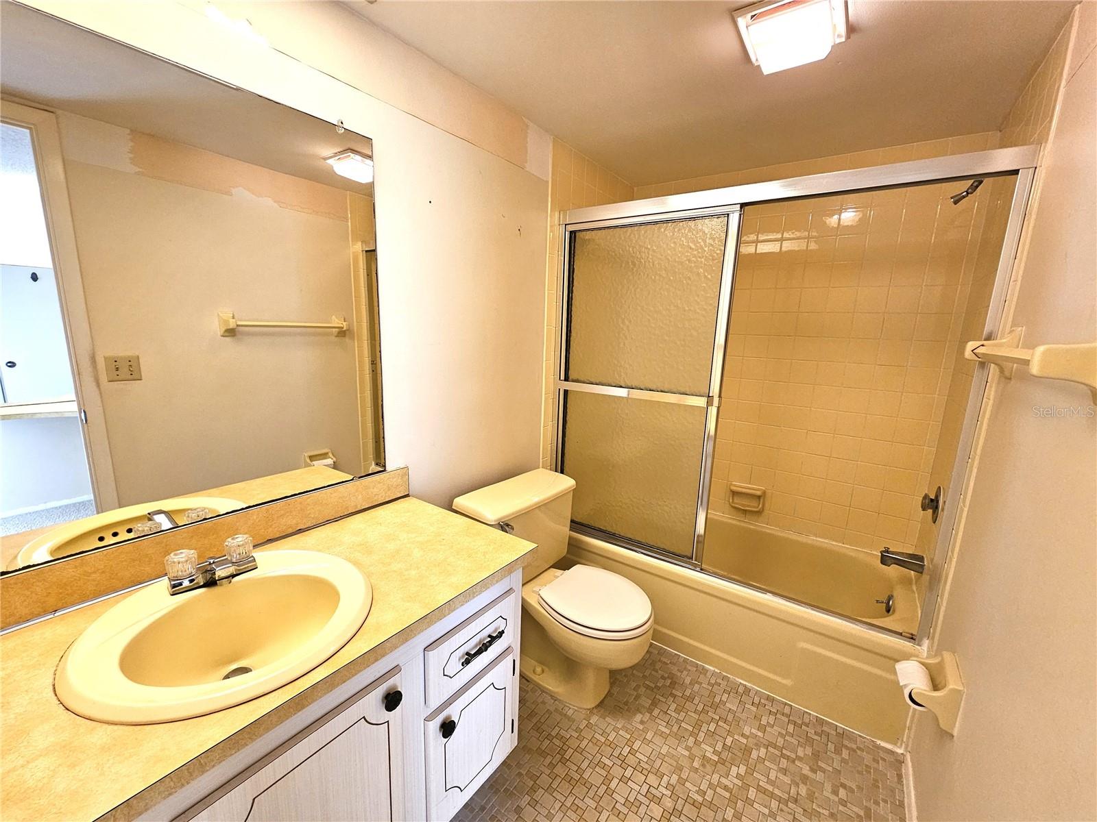 78 BOUNDARY BLVD #181