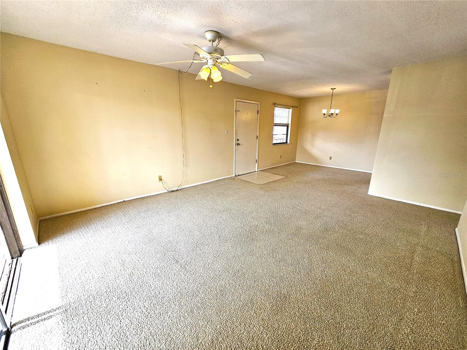 78 BOUNDARY BLVD #181