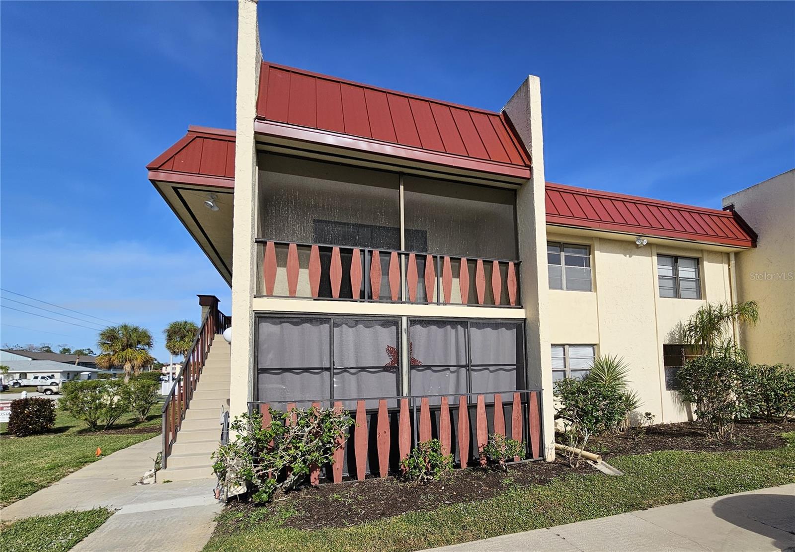 78 BOUNDARY BLVD #181