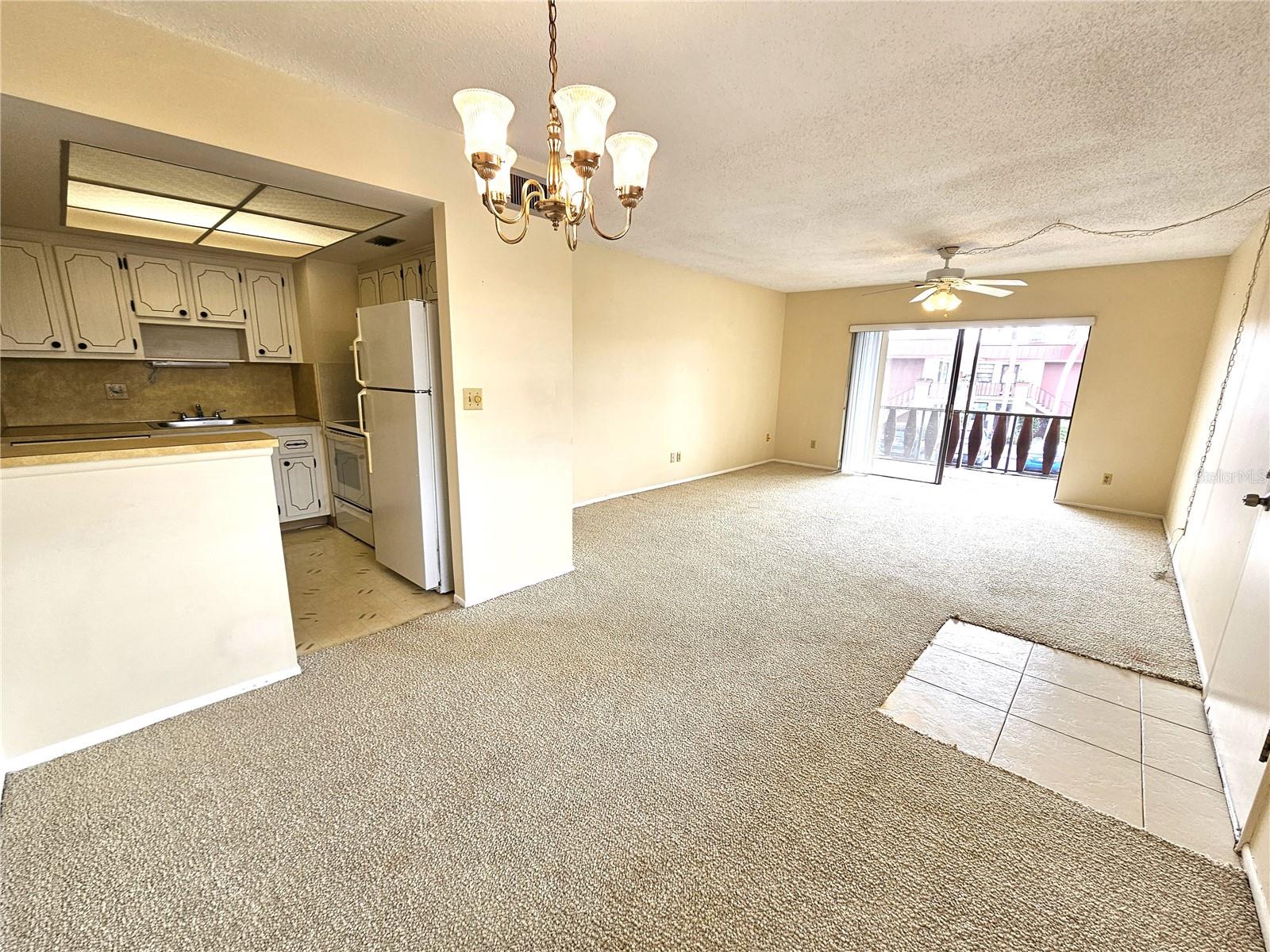 78 BOUNDARY BLVD #181