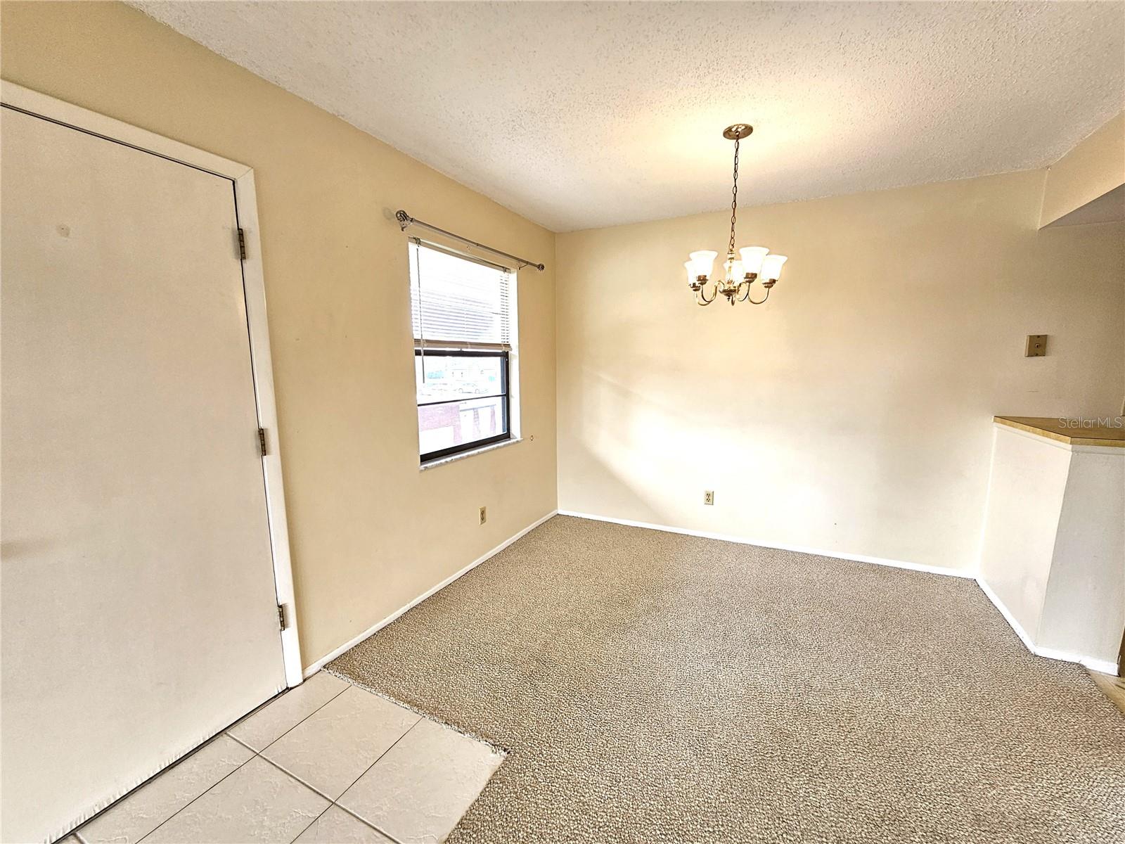 78 BOUNDARY BLVD #181