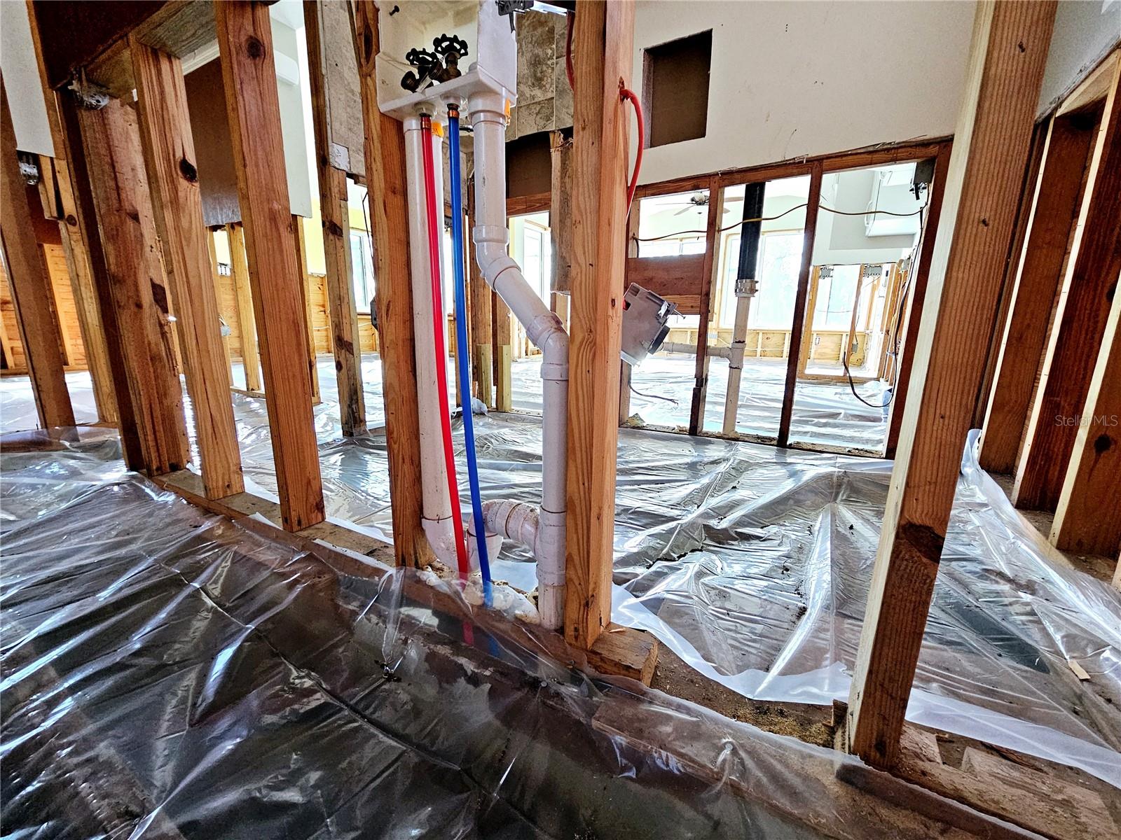 1820 NEW POINT COMFORT RD