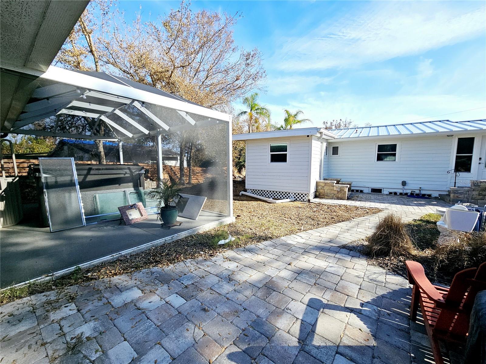 1820 NEW POINT COMFORT RD