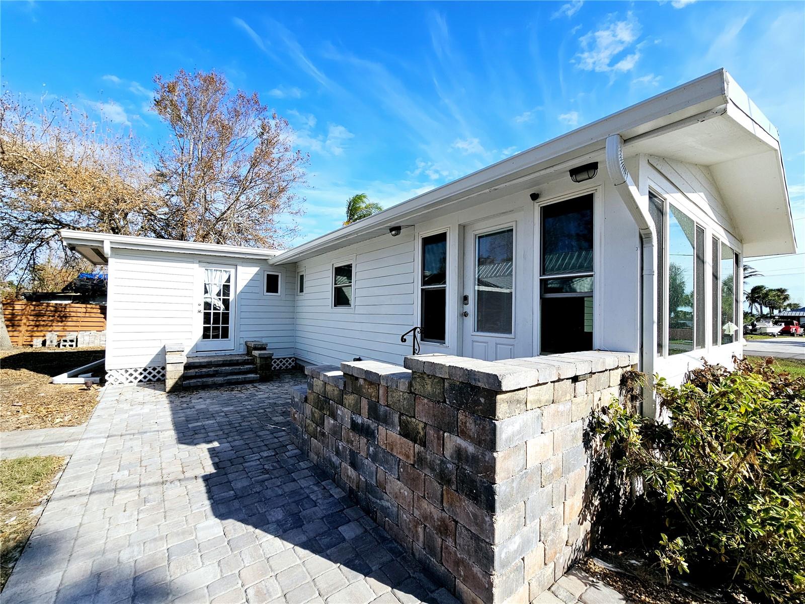 1820 NEW POINT COMFORT RD