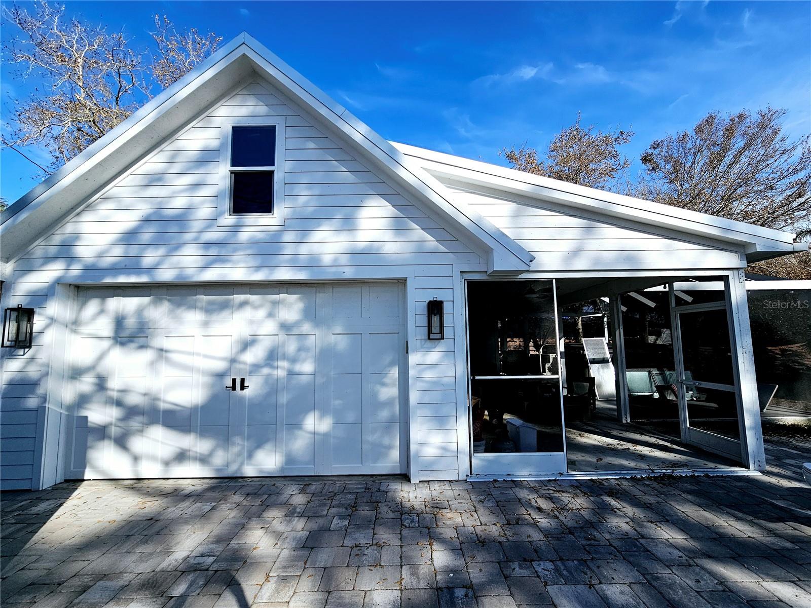 1820 NEW POINT COMFORT RD