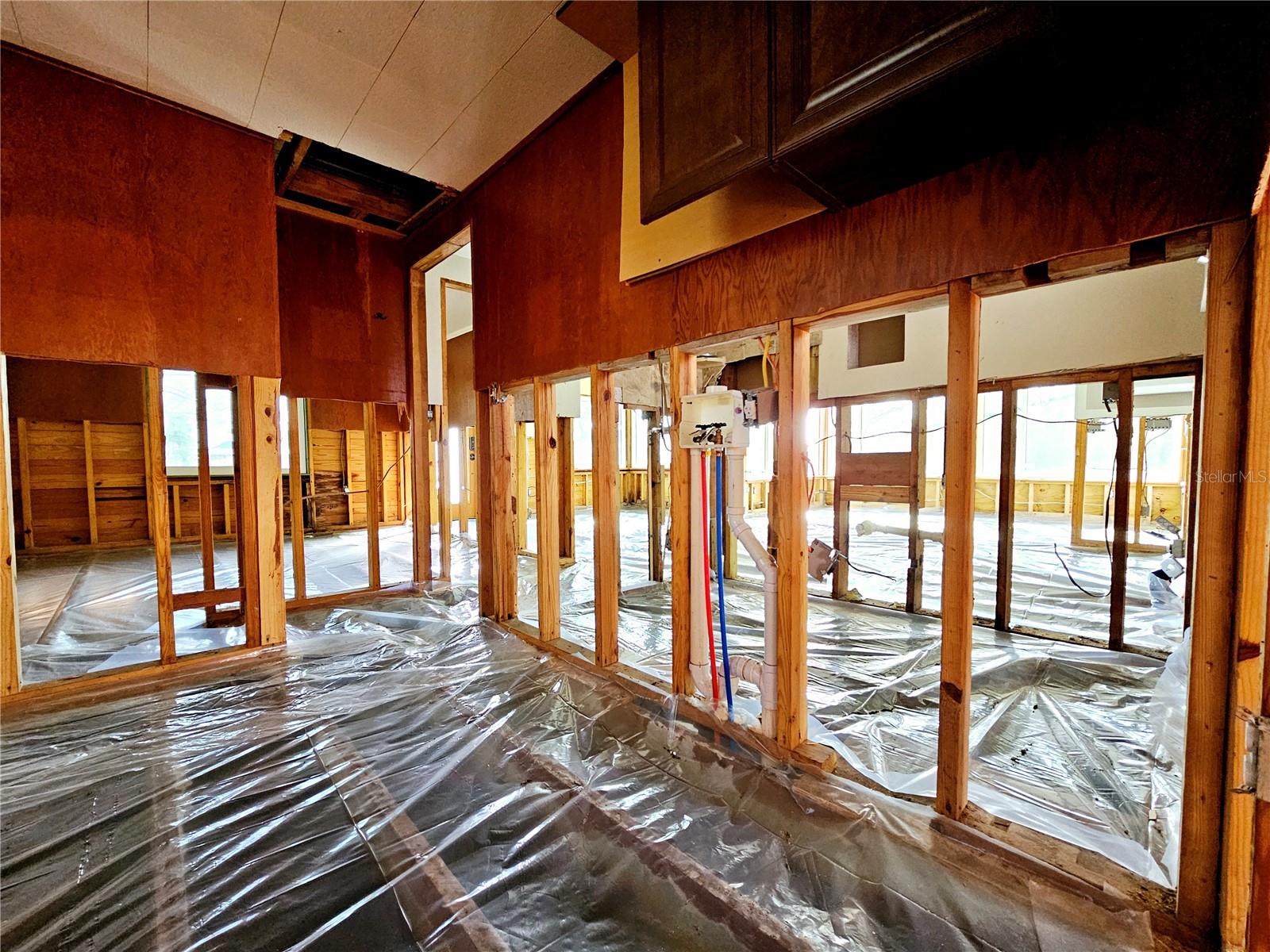 1820 NEW POINT COMFORT RD