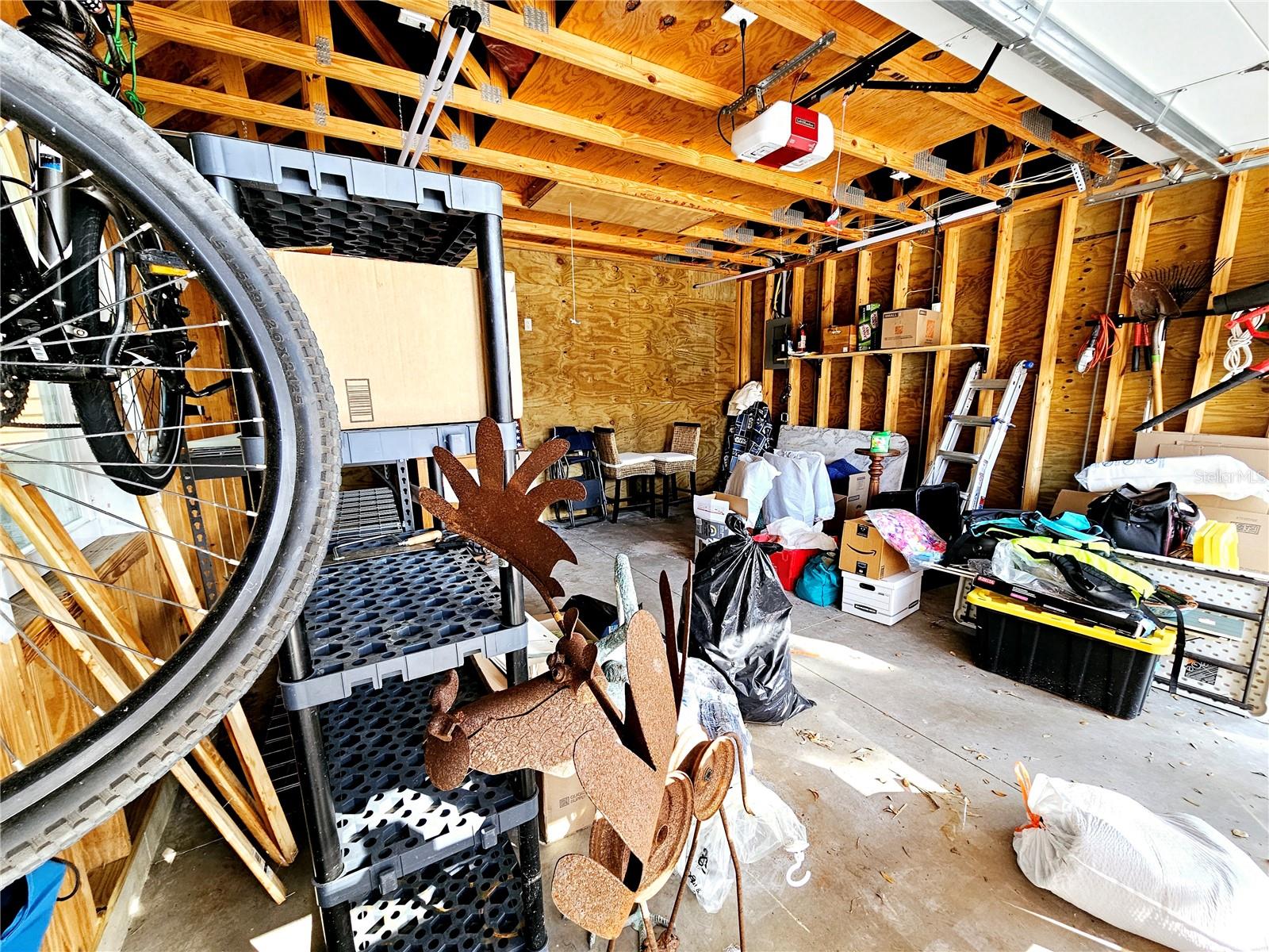 1820 NEW POINT COMFORT RD